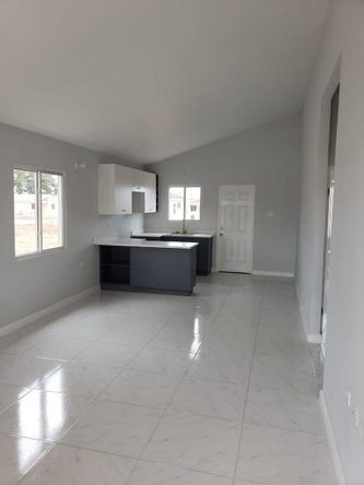Sixth image of 23-lot 330 Mango Drive, Whim Estate in Old Harbour, St. Catherine, Jamaica - property is For Rent