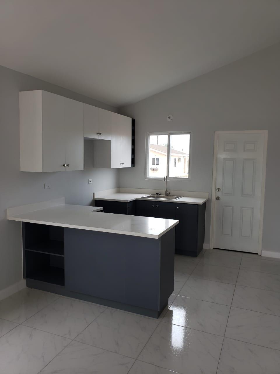 Seventh image of 23-lot 330 Mango Drive, Whim Estate in Old Harbour, St. Catherine, Jamaica - property is For Rent