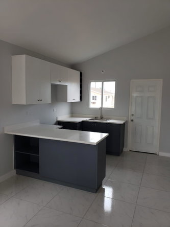 Seventh image of 23-lot 330 Mango Drive, Whim Estate in Old Harbour, St. Catherine, Jamaica - property is For Rent