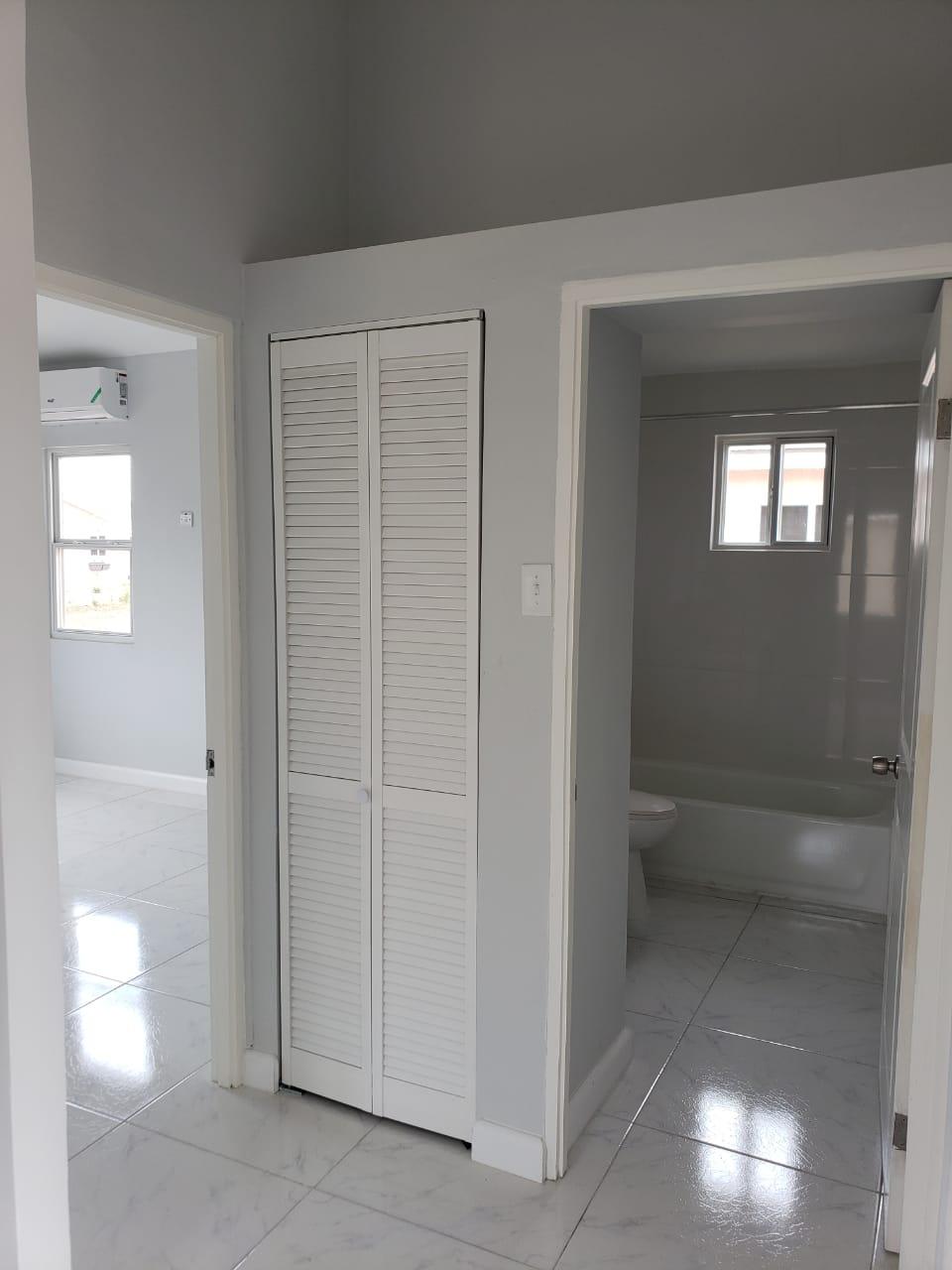 Ninth image of 23-lot 330 Mango Drive, Whim Estate in Old Harbour, St. Catherine, Jamaica - property is For Rent