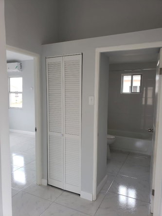 Ninth image of 23-lot 330 Mango Drive, Whim Estate in Old Harbour, St. Catherine, Jamaica - property is For Rent