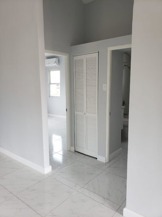 Tenth image of 23-lot 330 Mango Drive, Whim Estate in Old Harbour, St. Catherine, Jamaica - property is For Rent