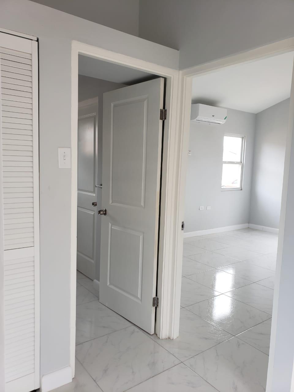 Eleventh image of 23-lot 330 Mango Drive, Whim Estate in Old Harbour, St. Catherine, Jamaica - property is For Rent