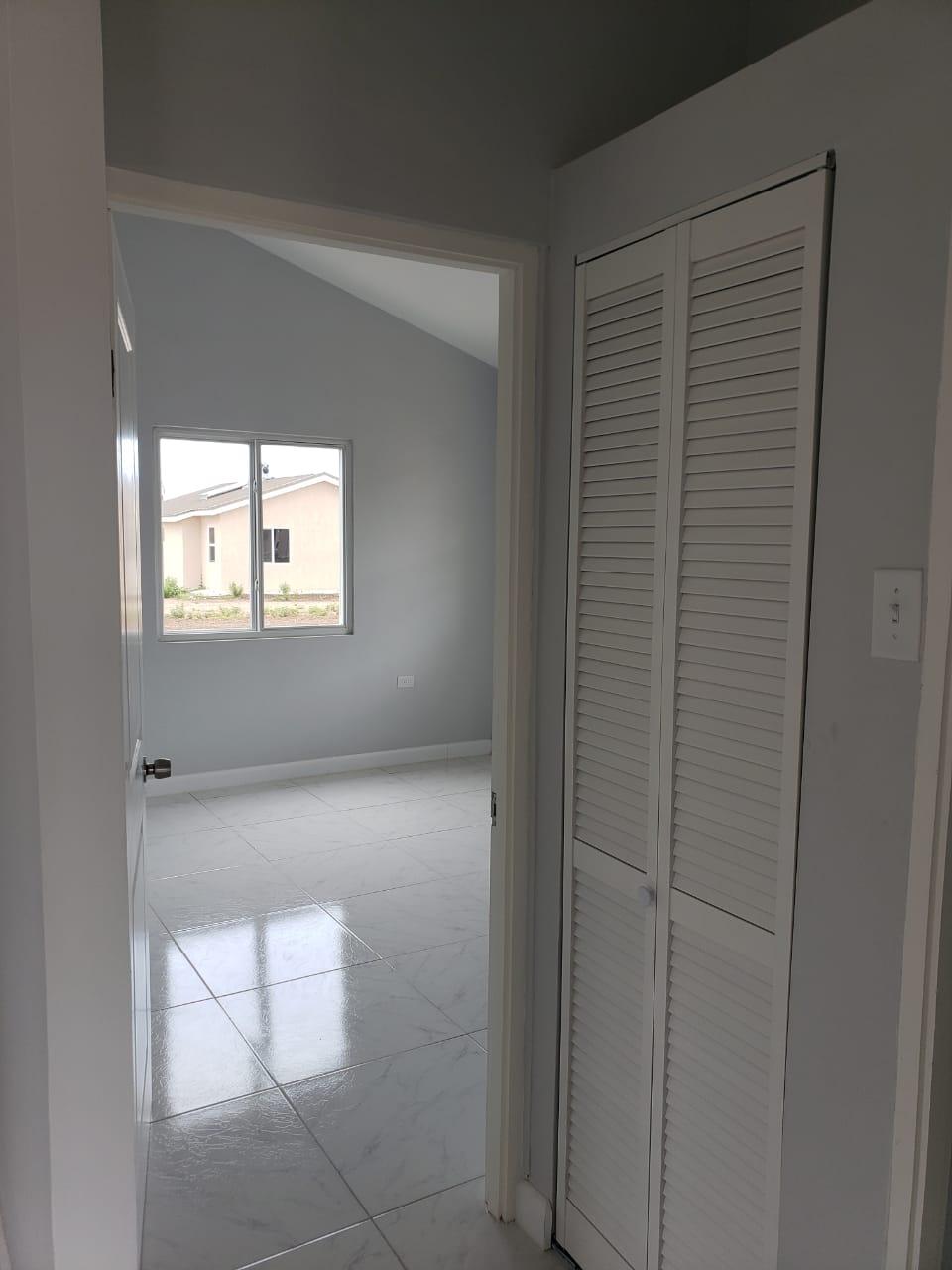 Twelfth image of 23-lot 330 Mango Drive, Whim Estate in Old Harbour, St. Catherine, Jamaica - property is For Rent