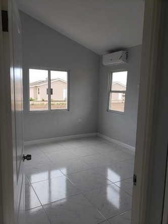Thirteenth image of 23-lot 330 Mango Drive, Whim Estate in Old Harbour, St. Catherine, Jamaica - property is For Rent