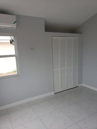 Fourteenth image of 23-lot 330 Mango Drive, Whim Estate in Old Harbour, St. Catherine, Jamaica - property is For Rent
