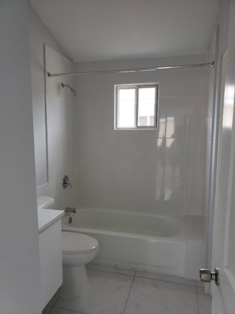 Fifteenth image of 23-lot 330 Mango Drive, Whim Estate in Old Harbour, St. Catherine, Jamaica - property is For Rent