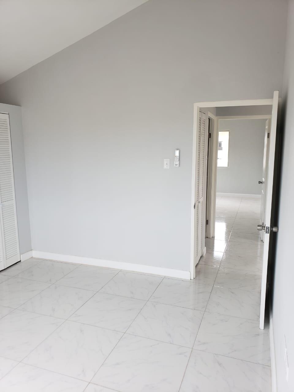 Sixteenth image of 23-lot 330 Mango Drive, Whim Estate in Old Harbour, St. Catherine, Jamaica - property is For Rent