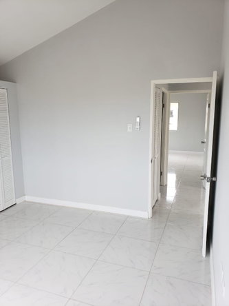 Sixteenth image of 23-lot 330 Mango Drive, Whim Estate in Old Harbour, St. Catherine, Jamaica - property is For Rent