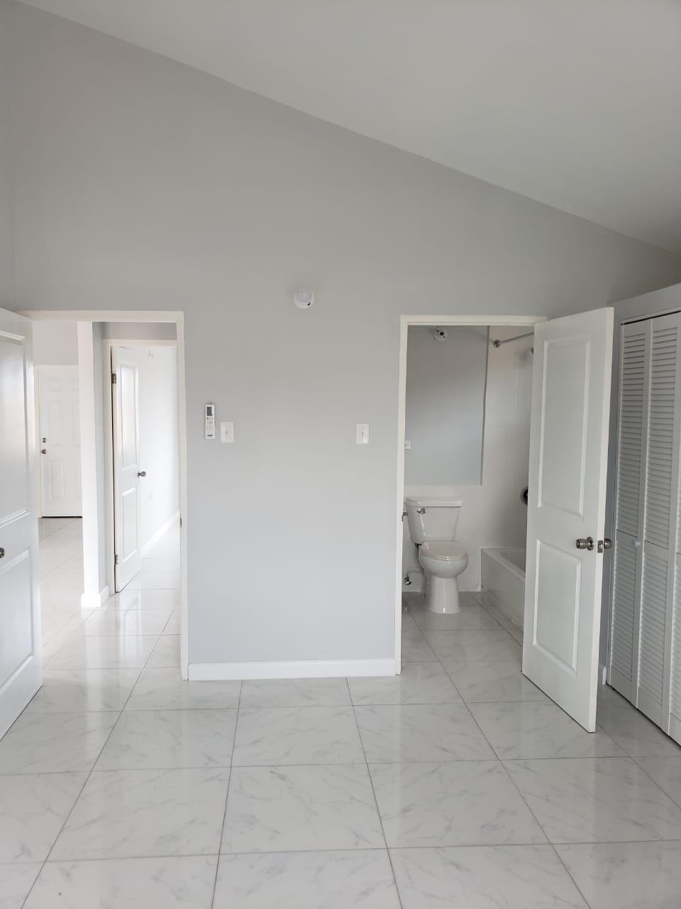 Nineteenth image of 23-lot 330 Mango Drive, Whim Estate in Old Harbour, St. Catherine, Jamaica - property is For Rent