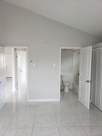 Nineteenth image of 23-lot 330 Mango Drive, Whim Estate in Old Harbour, St. Catherine, Jamaica - property is For Rent