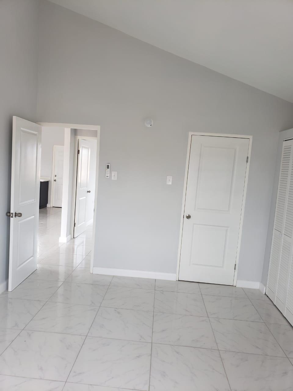 Twentieth image of 23-lot 330 Mango Drive, Whim Estate in Old Harbour, St. Catherine, Jamaica - property is For Rent