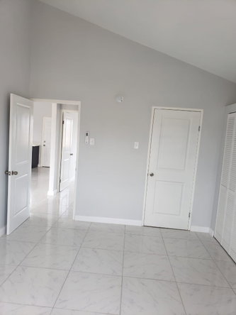 Twentieth image of 23-lot 330 Mango Drive, Whim Estate in Old Harbour, St. Catherine, Jamaica - property is For Rent
