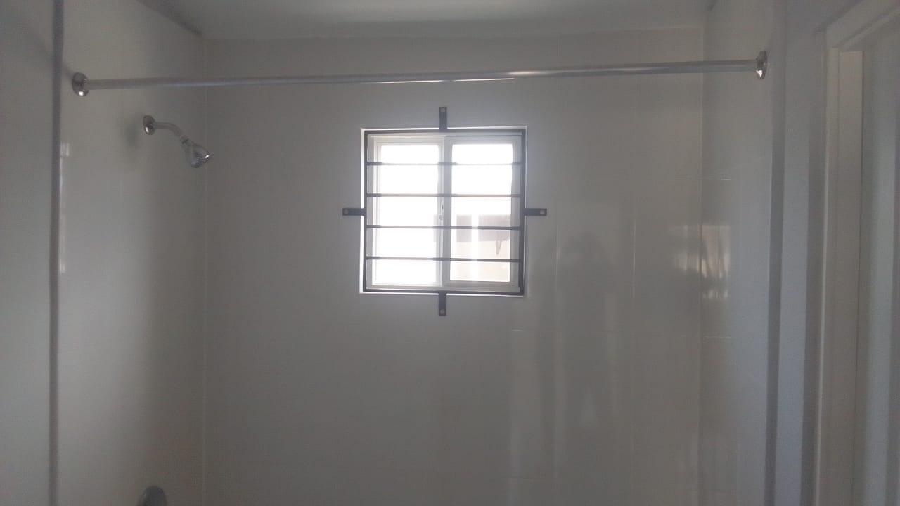 Twenty-First image of 23-lot 330 Mango Drive, Whim Estate in Old Harbour, St. Catherine, Jamaica - property is For Rent