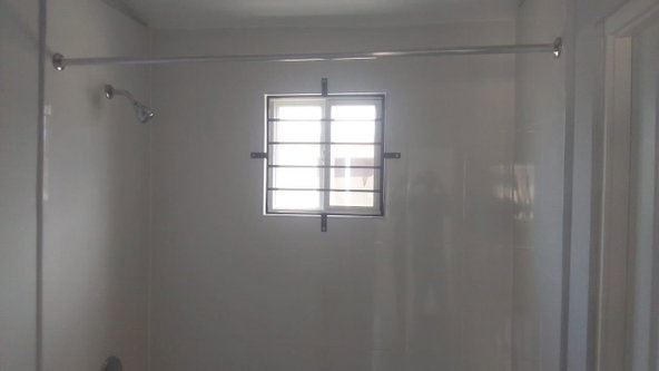 Twenty-First image of 23-lot 330 Mango Drive, Whim Estate in Old Harbour, St. Catherine, Jamaica - property is For Rent