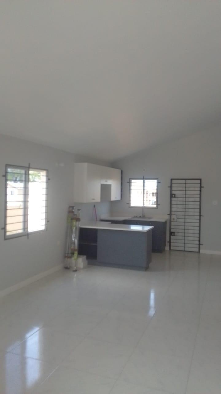 Twenty-Third image of 23-lot 330 Mango Drive, Whim Estate in Old Harbour, St. Catherine, Jamaica - property is For Rent