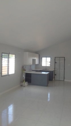 Twenty-Third image of 23-lot 330 Mango Drive, Whim Estate in Old Harbour, St. Catherine, Jamaica - property is For Rent