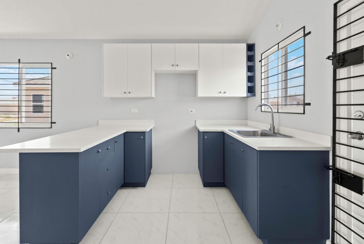 Sixth image of Lot 334-35 Cassia Crescent in Old Harbour, St. Catherine, Jamaica - property is For Rent