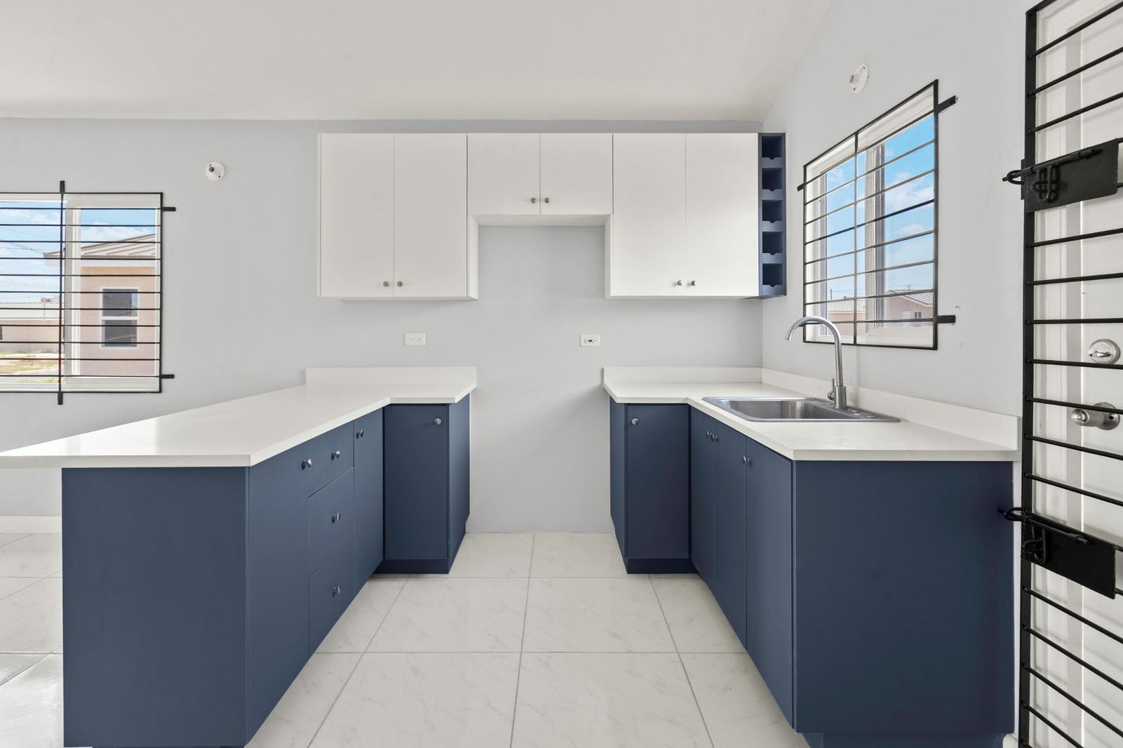 Sixth image of Lot 334-35 Cassia Crescent in Old Harbour, St. Catherine, Jamaica - property is For Rent