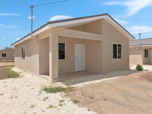 First image of Lot 334-35 Cassia Crescent in Old Harbour, St. Catherine, Jamaica - property is For Rent