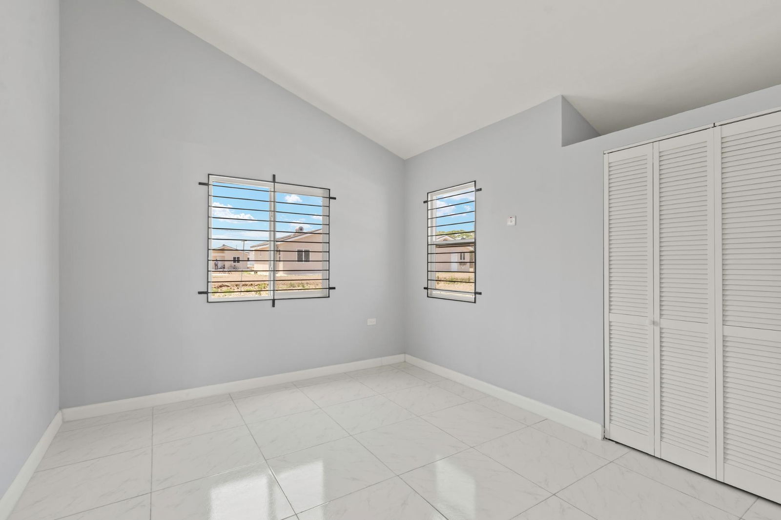 Seventh image of Lot 334-35 Cassia Crescent in Old Harbour, St. Catherine, Jamaica - property is For Rent