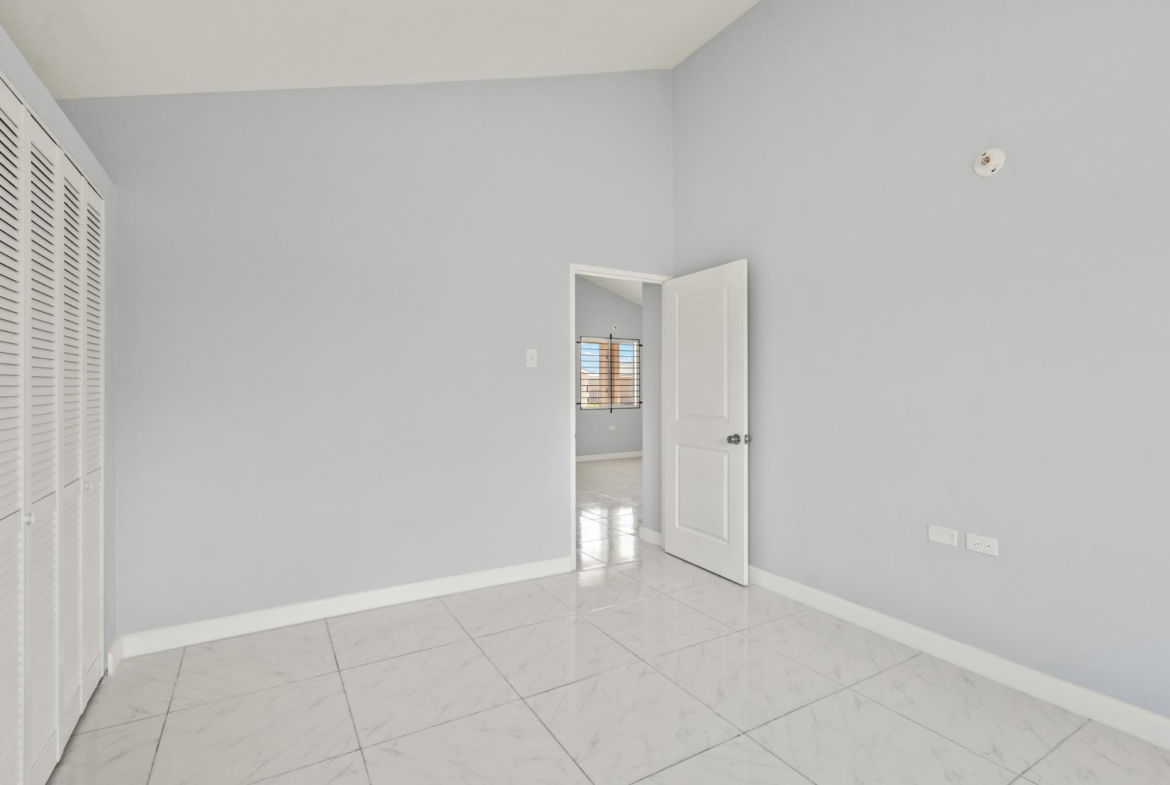 Eighth image of Lot 334-35 Cassia Crescent in Old Harbour, St. Catherine, Jamaica - property is For Rent