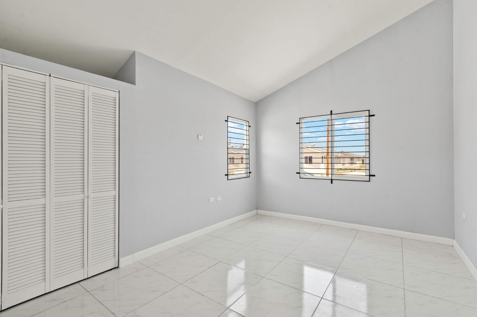 Tenth image of Lot 334-35 Cassia Crescent in Old Harbour, St. Catherine, Jamaica - property is For Rent