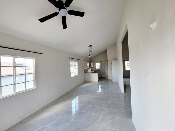 Second image of 445 Camelot Village in Discovery Bay, St. Ann, Jamaica - property is For Rent