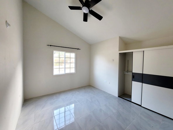 Eleventh image of 445 Camelot Village in Discovery Bay, St. Ann, Jamaica - property is For Rent