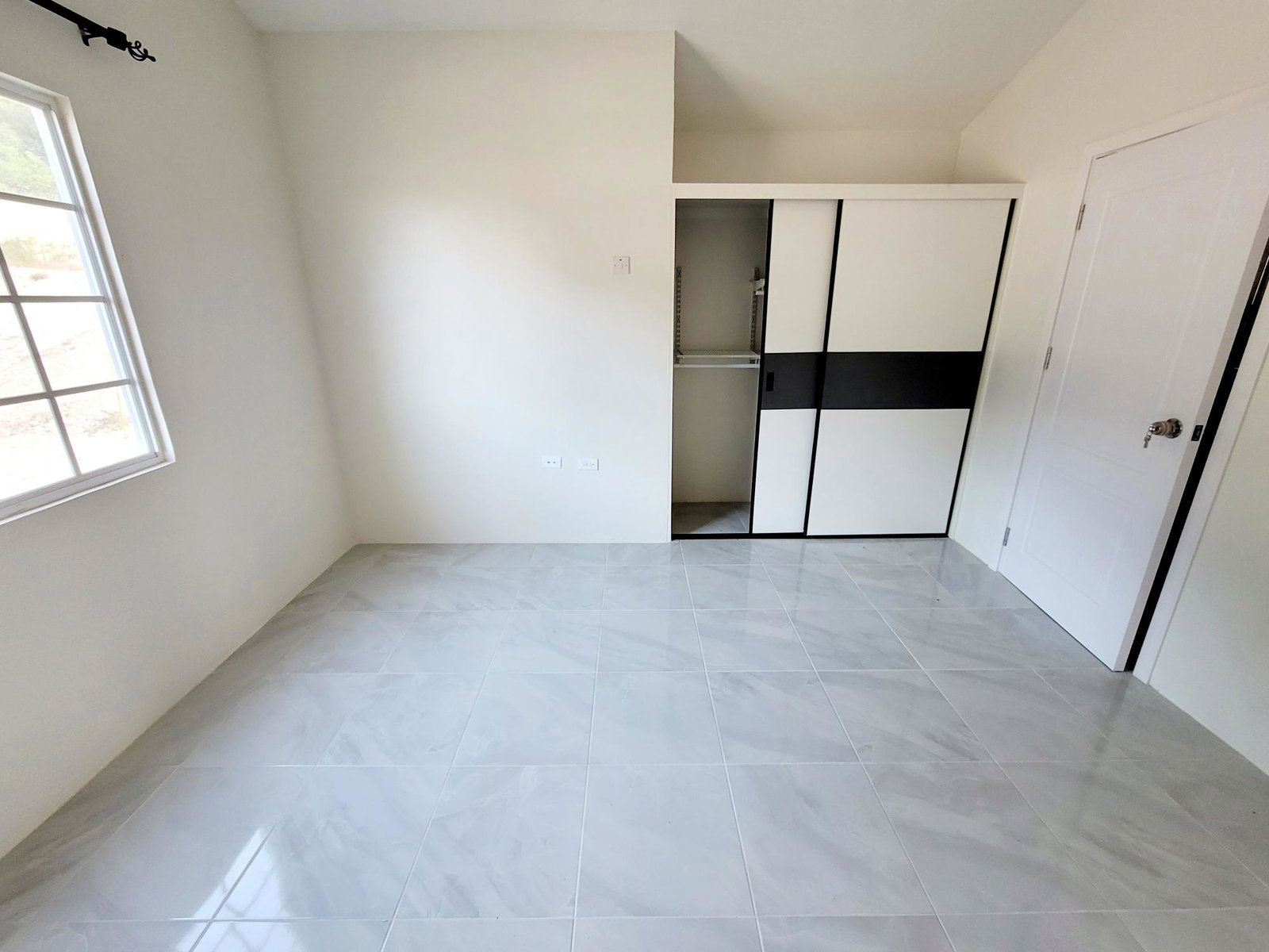Twelfth image of 445 Camelot Village in Discovery Bay, St. Ann, Jamaica - property is For Rent