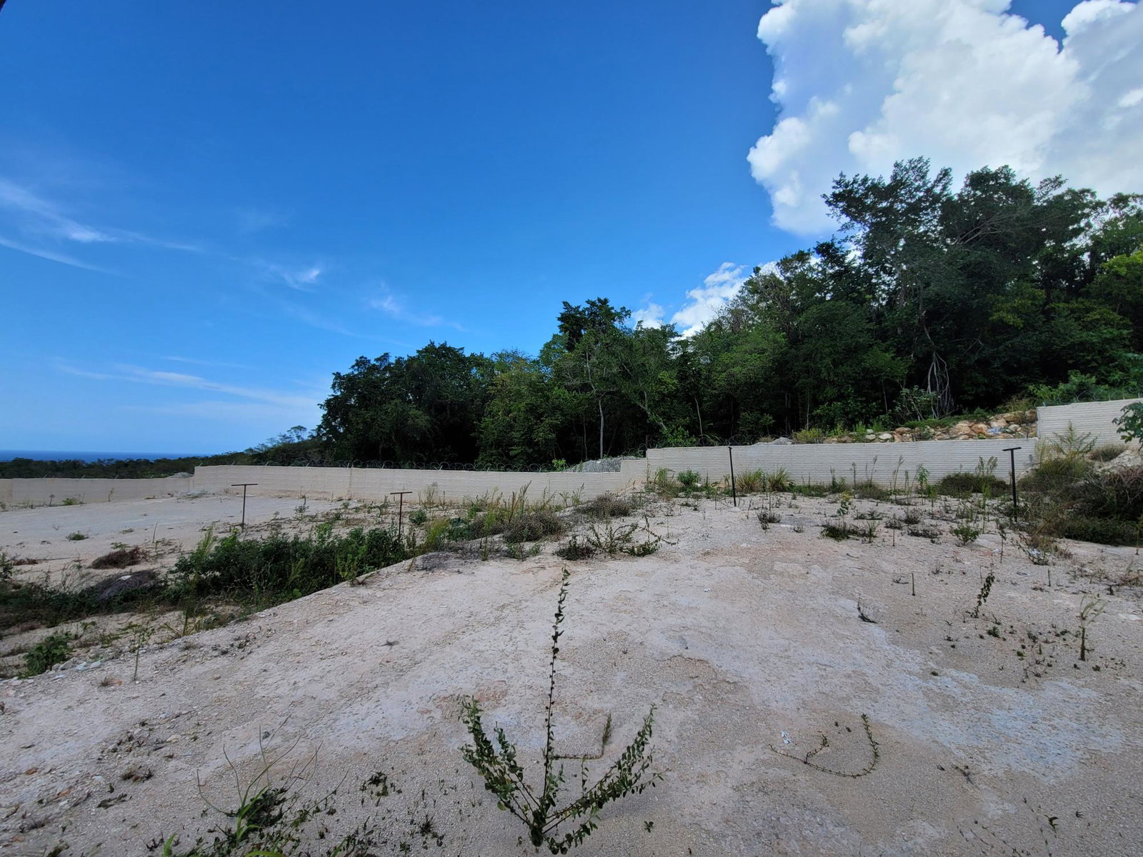 Thirteenth image of 445 Camelot Village in Discovery Bay, St. Ann, Jamaica - property is For Rent