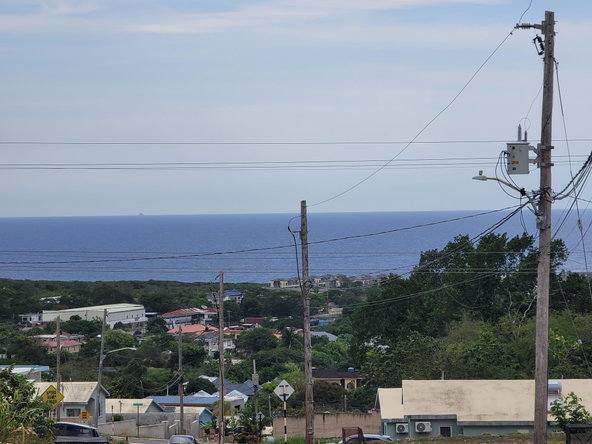 Fourteenth image of 445 Camelot Village in Discovery Bay, St. Ann, Jamaica - property is For Rent