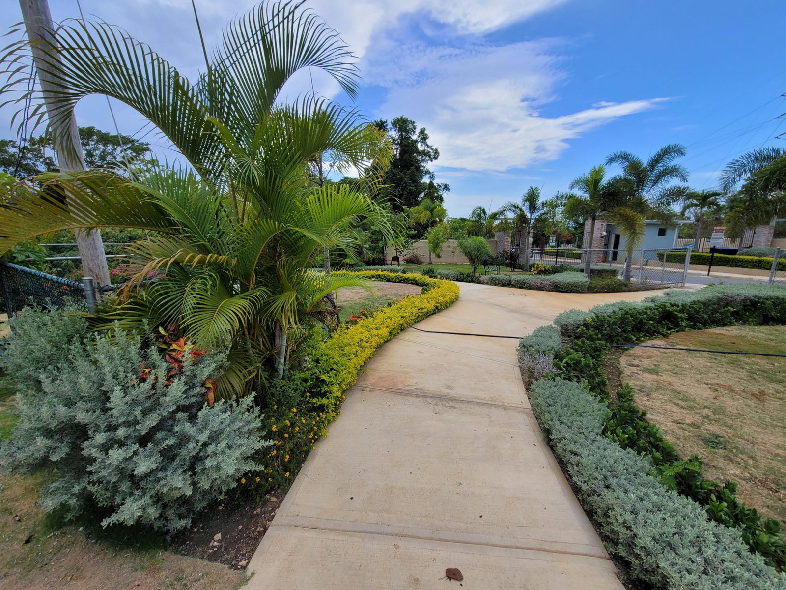 Fifteenth image of 445 Camelot Village in Discovery Bay, St. Ann, Jamaica - property is For Rent