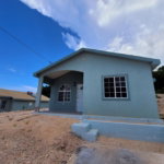 First image of 445 Camelot Village in Discovery Bay, St. Ann, Jamaica - property is For Rent