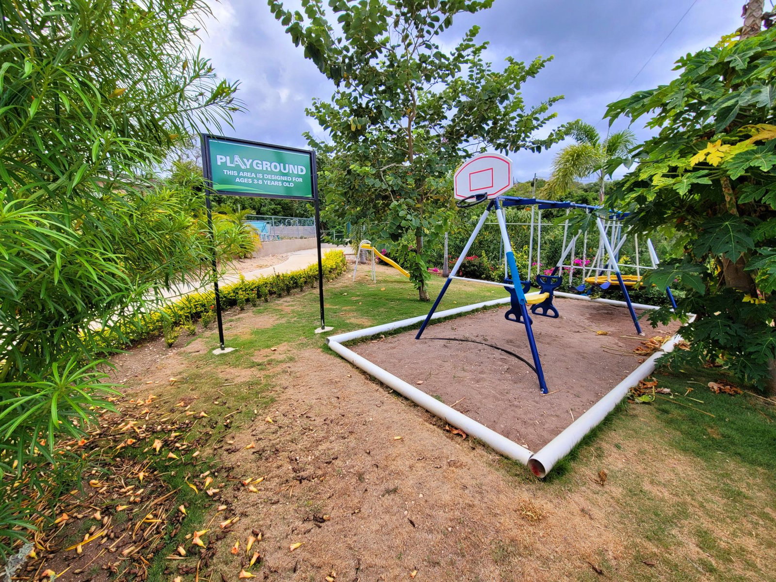 Eighteenth image of 445 Camelot Village in Discovery Bay, St. Ann, Jamaica - property is For Rent