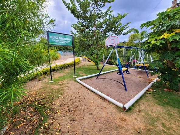 Eighteenth image of 445 Camelot Village in Discovery Bay, St. Ann, Jamaica - property is For Rent