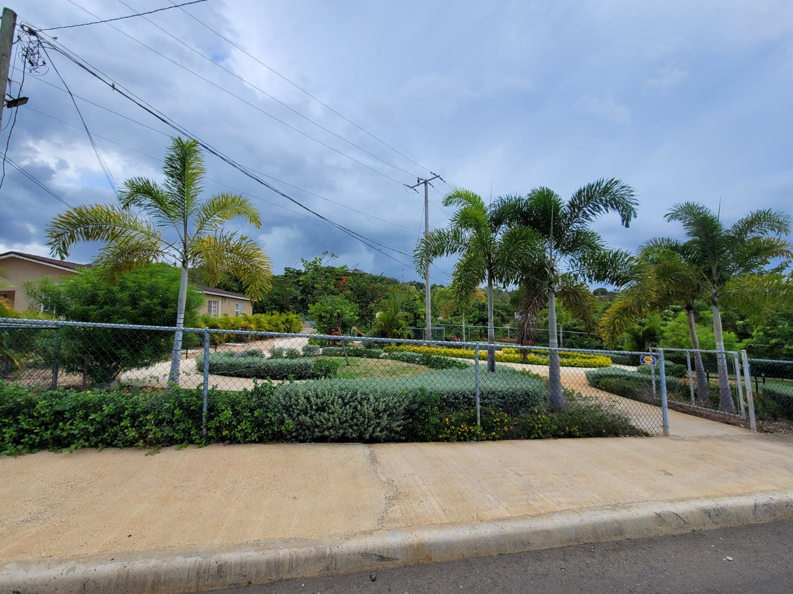 Twentieth image of 445 Camelot Village in Discovery Bay, St. Ann, Jamaica - property is For Rent