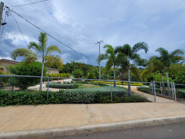 Twentieth image of 445 Camelot Village in Discovery Bay, St. Ann, Jamaica - property is For Rent
