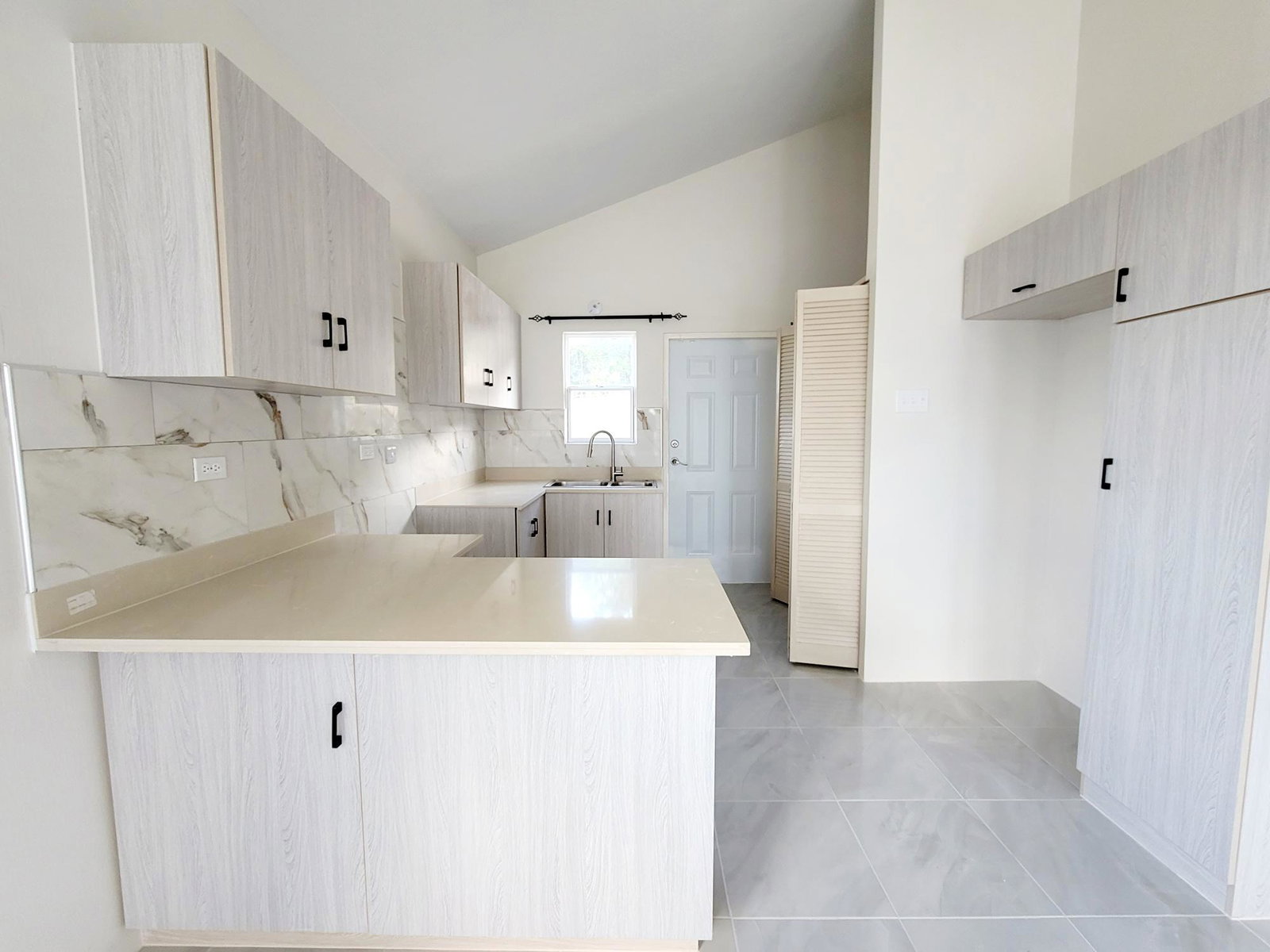 Third image of 445 Camelot Village in Discovery Bay, St. Ann, Jamaica - property is For Rent