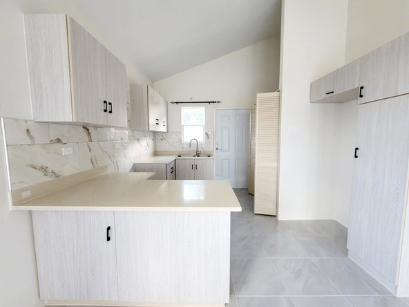 Third image of 445 Camelot Village in Discovery Bay, St. Ann, Jamaica - property is For Rent