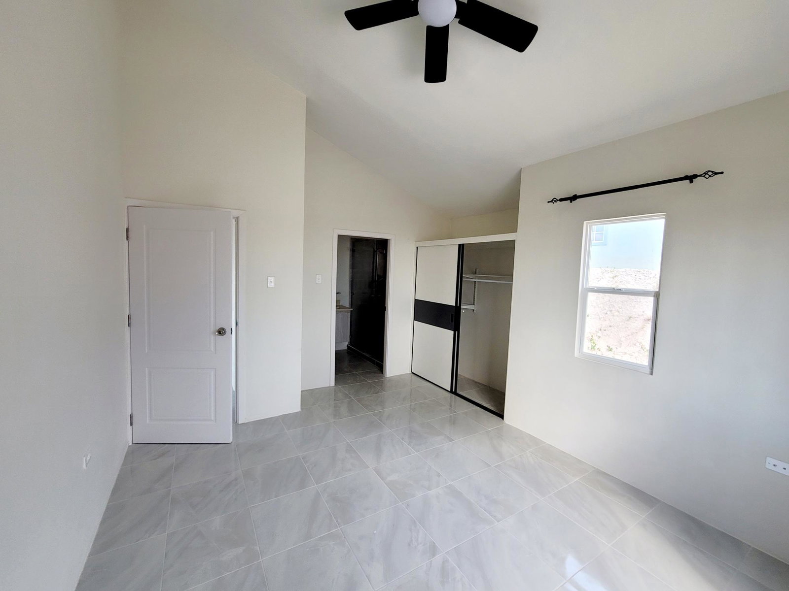 Sixth image of 445 Camelot Village in Discovery Bay, St. Ann, Jamaica - property is For Rent