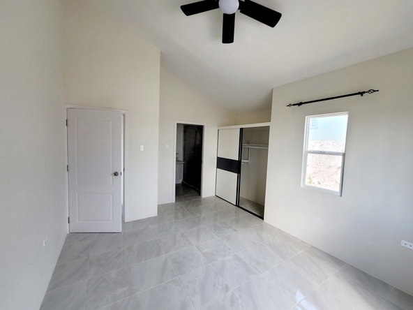 Sixth image of 445 Camelot Village in Discovery Bay, St. Ann, Jamaica - property is For Rent