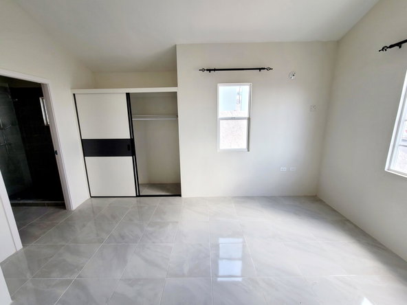 Seventh image of 445 Camelot Village in Discovery Bay, St. Ann, Jamaica - property is For Rent