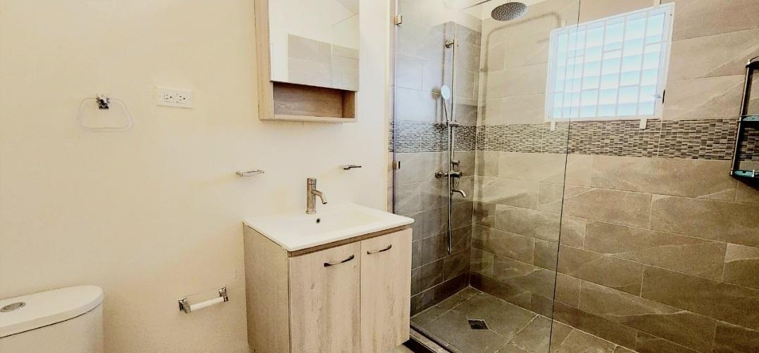 Eighth image of 445 Camelot Village in Discovery Bay, St. Ann, Jamaica - property is For Rent