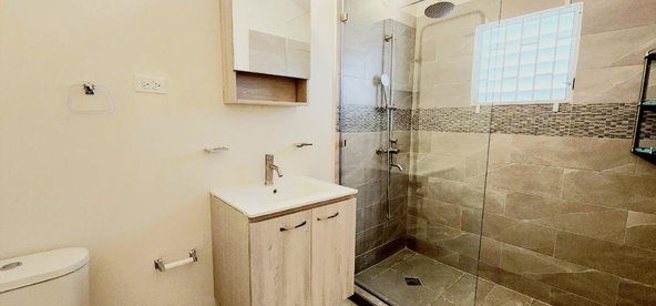 Eighth image of 445 Camelot Village in Discovery Bay, St. Ann, Jamaica - property is For Rent