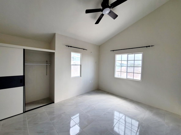 Ninth image of 445 Camelot Village in Discovery Bay, St. Ann, Jamaica - property is For Rent
