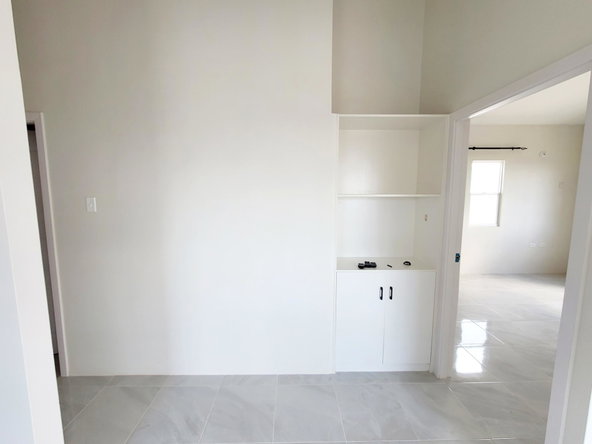 Tenth image of 445 Camelot Village in Discovery Bay, St. Ann, Jamaica - property is For Rent