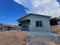 First image of 445 Camelot Village in Discovery Bay, St. Ann, Jamaica - property is For Rent