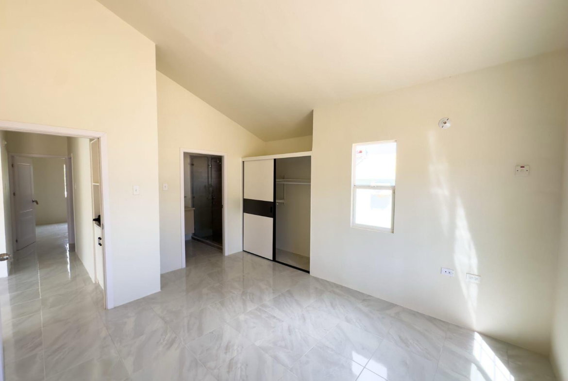 Second image of 548 Seville Drive, Camelot vi in Discovery Bay, St. Ann, Jamaica - property is For Sale