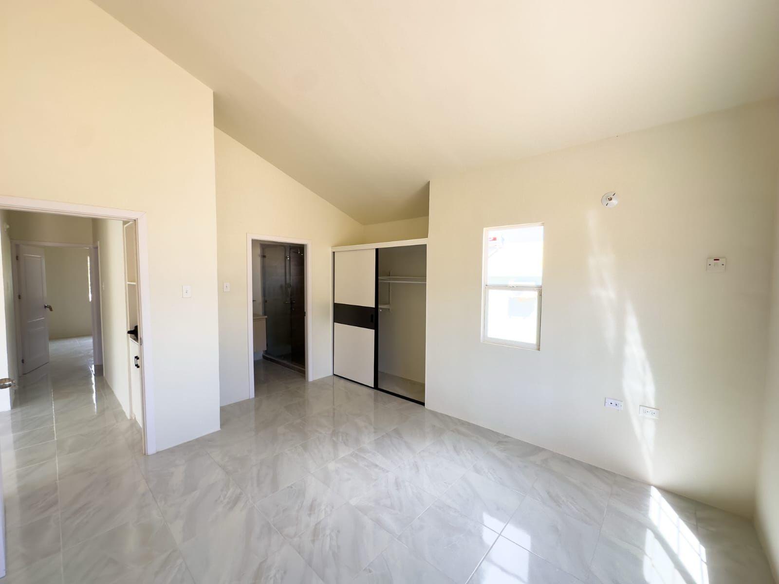 Second image of 548 Seville Drive, Camelot vi in Discovery Bay, St. Ann, Jamaica - property is For Sale